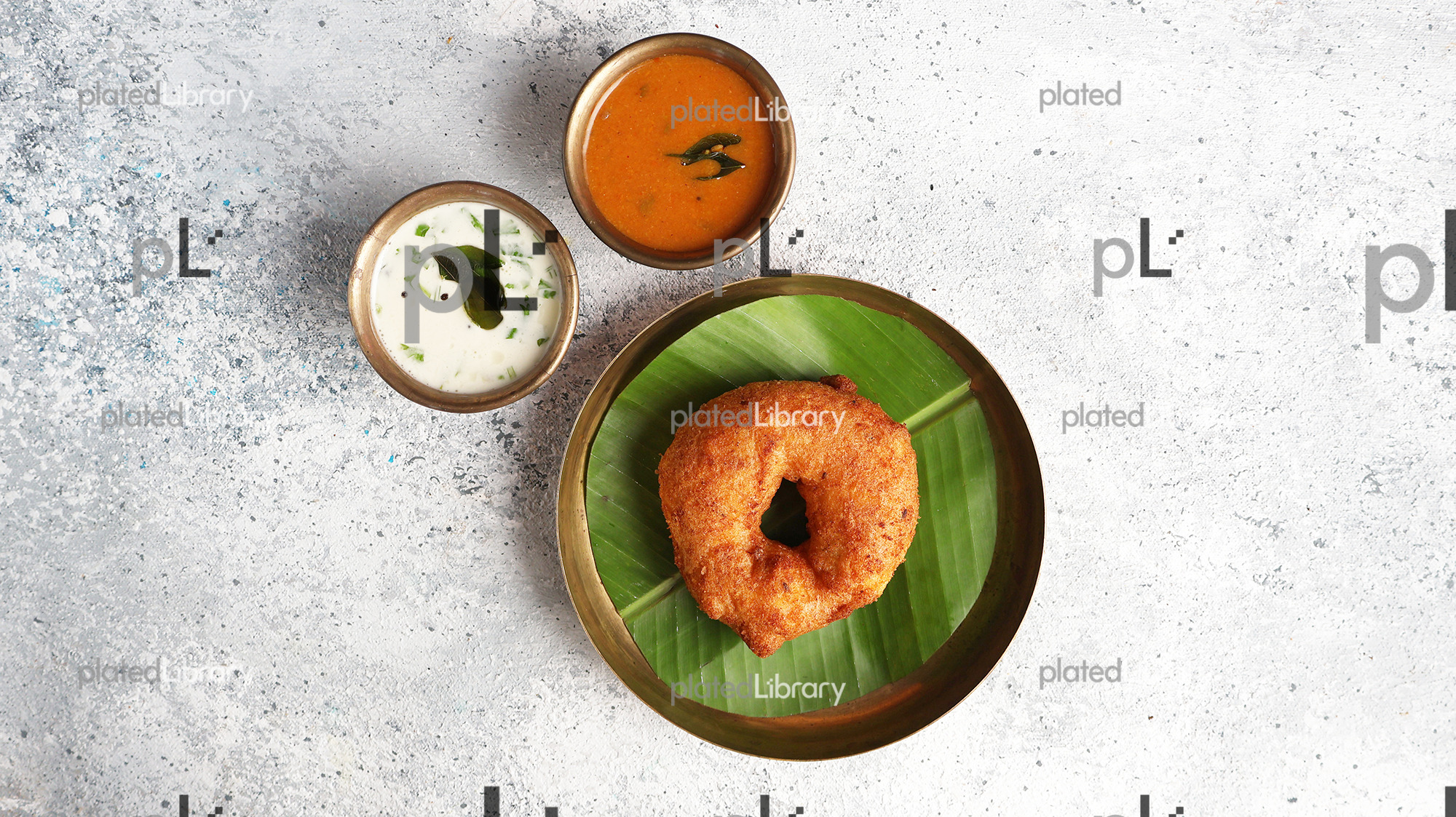 Medu Vada