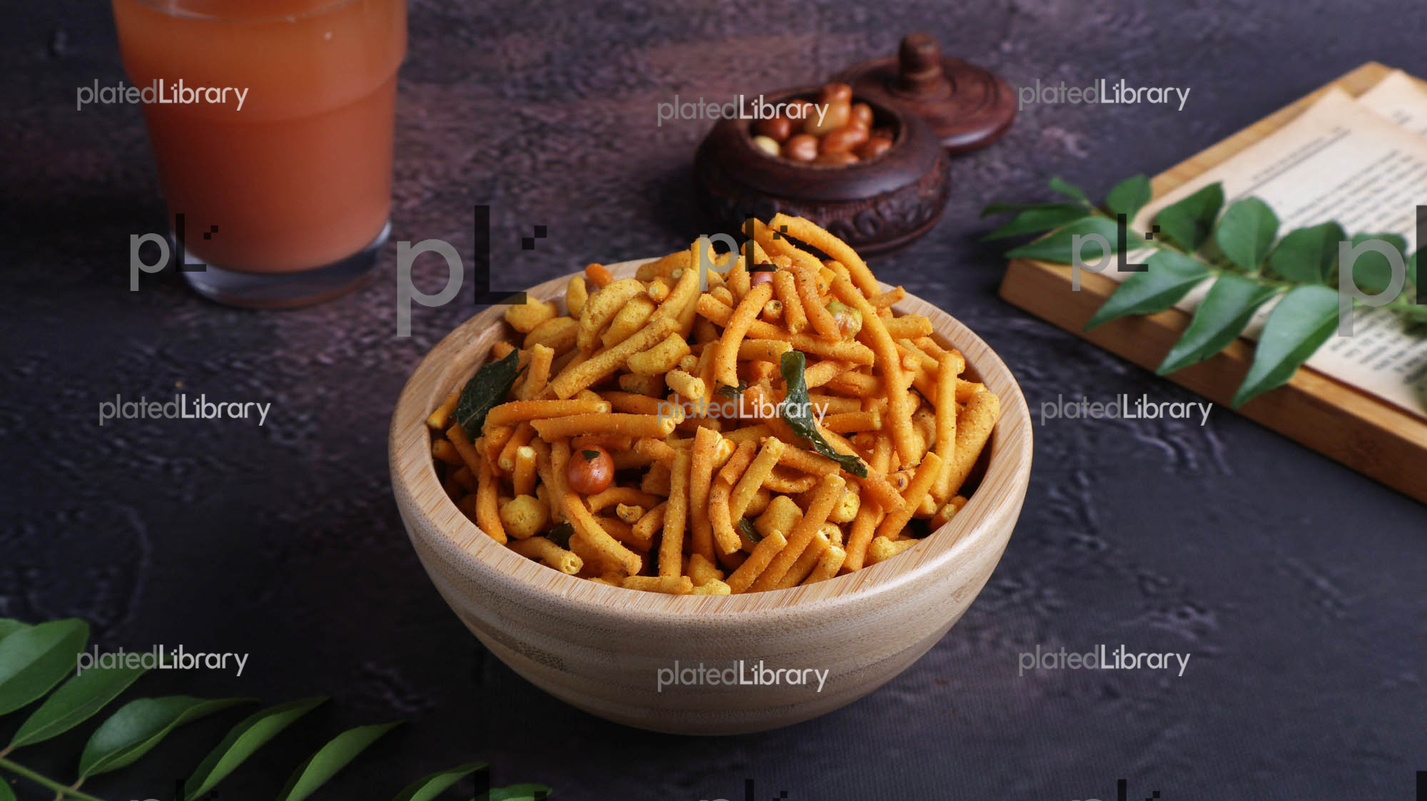 Sev