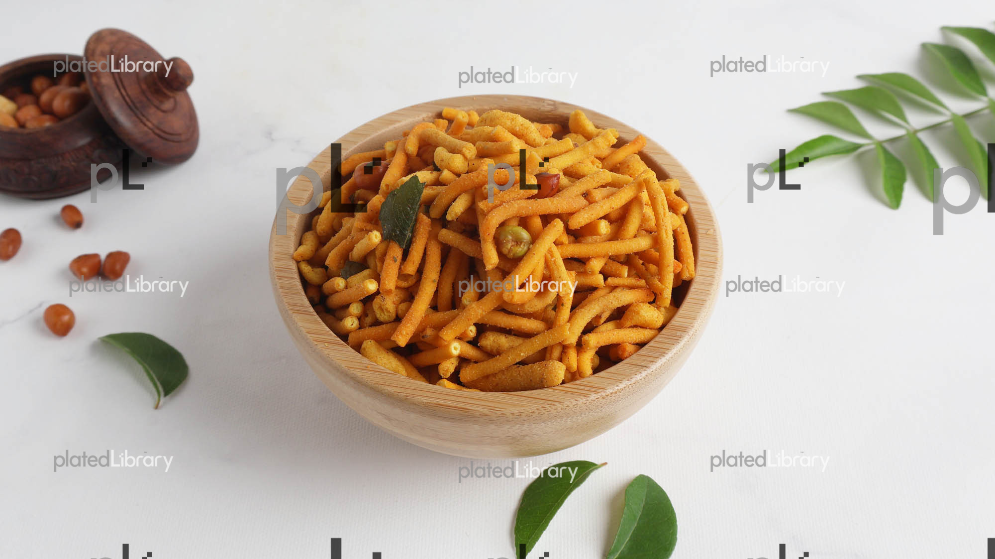 Sev