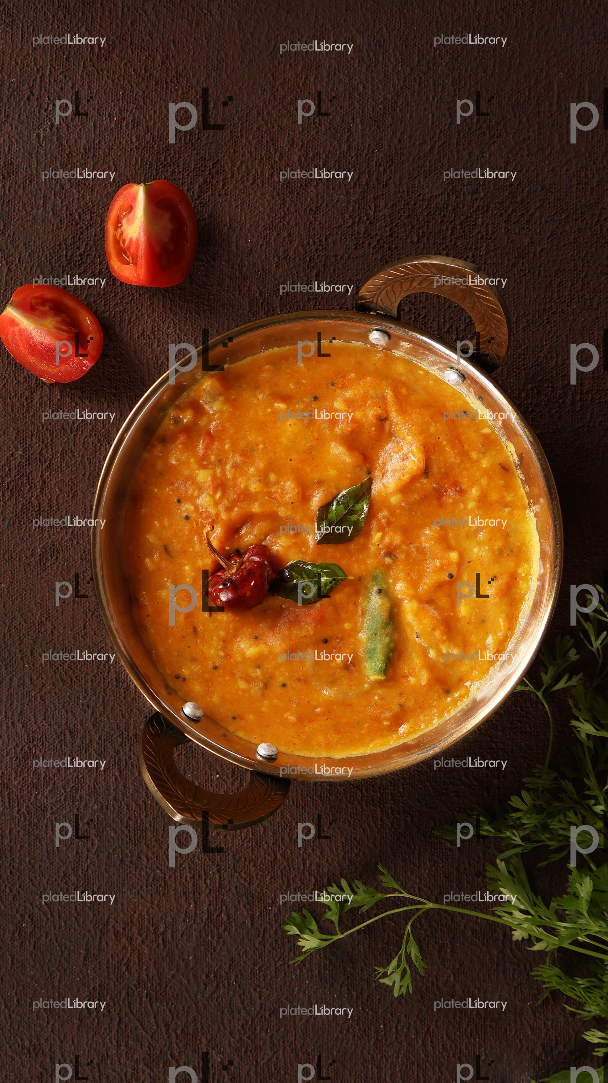 Dal