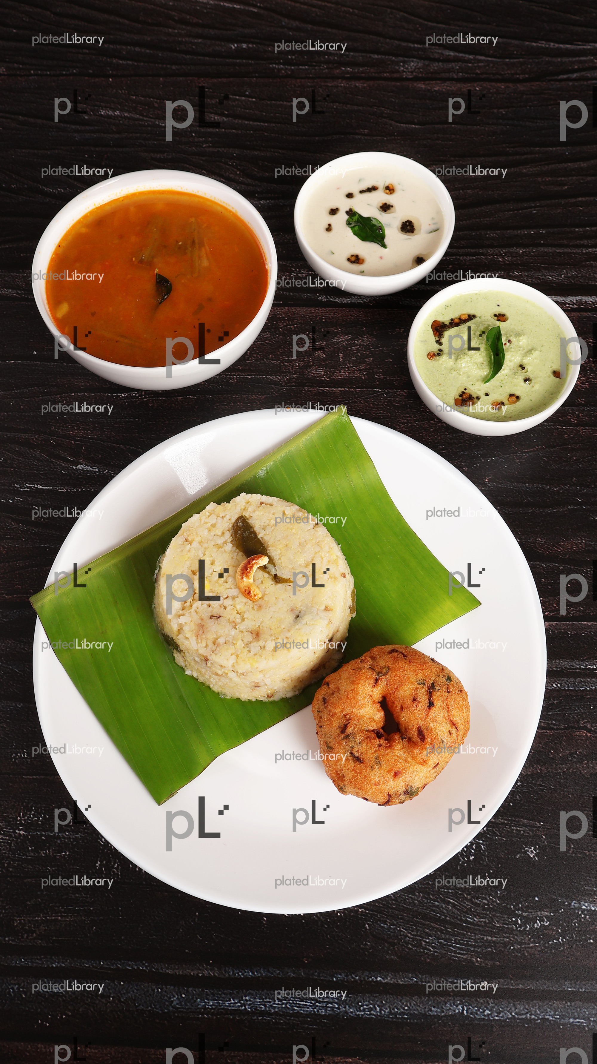 Pongal
