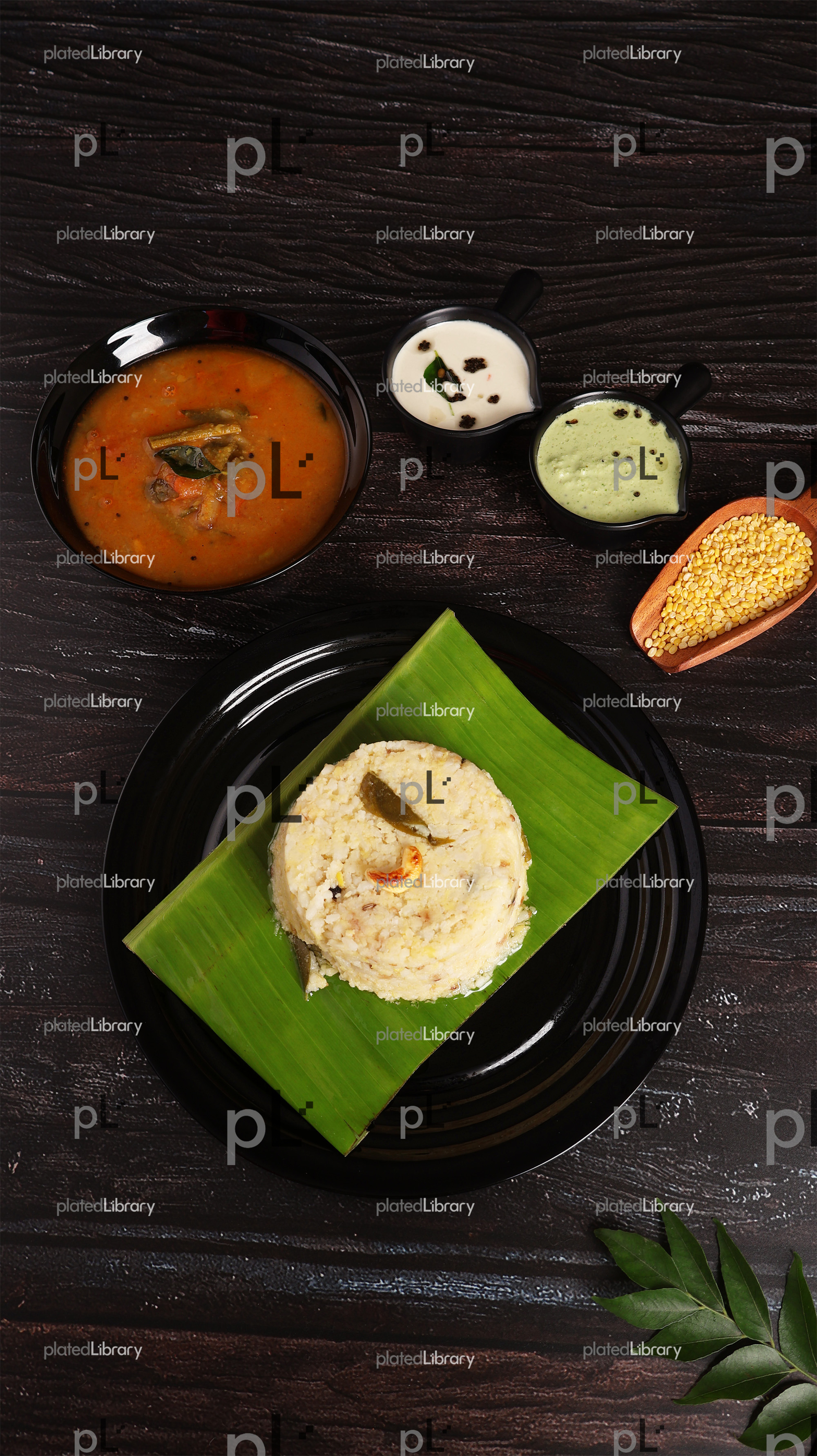 Pongal