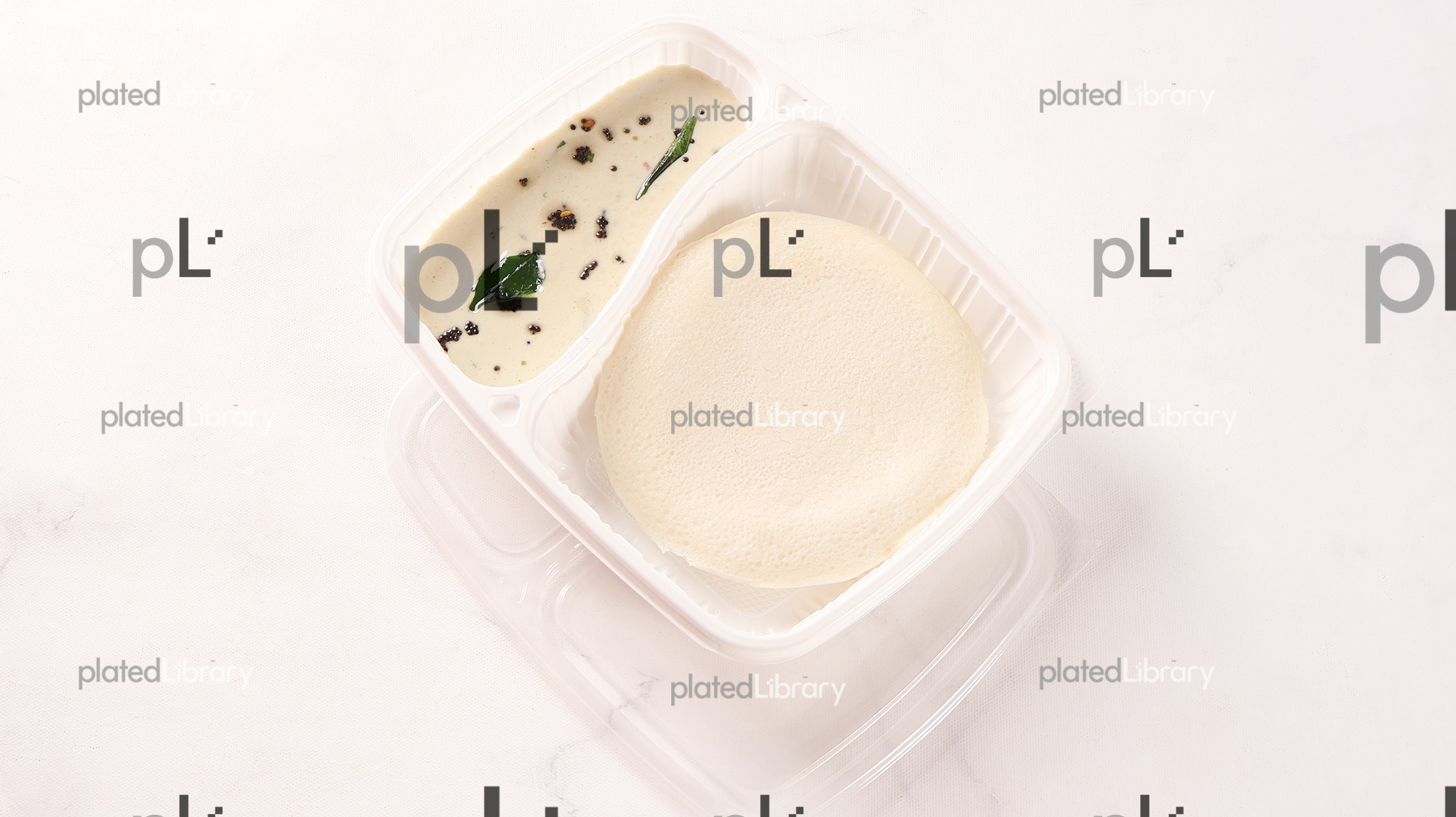 Thatte Idli Take Away