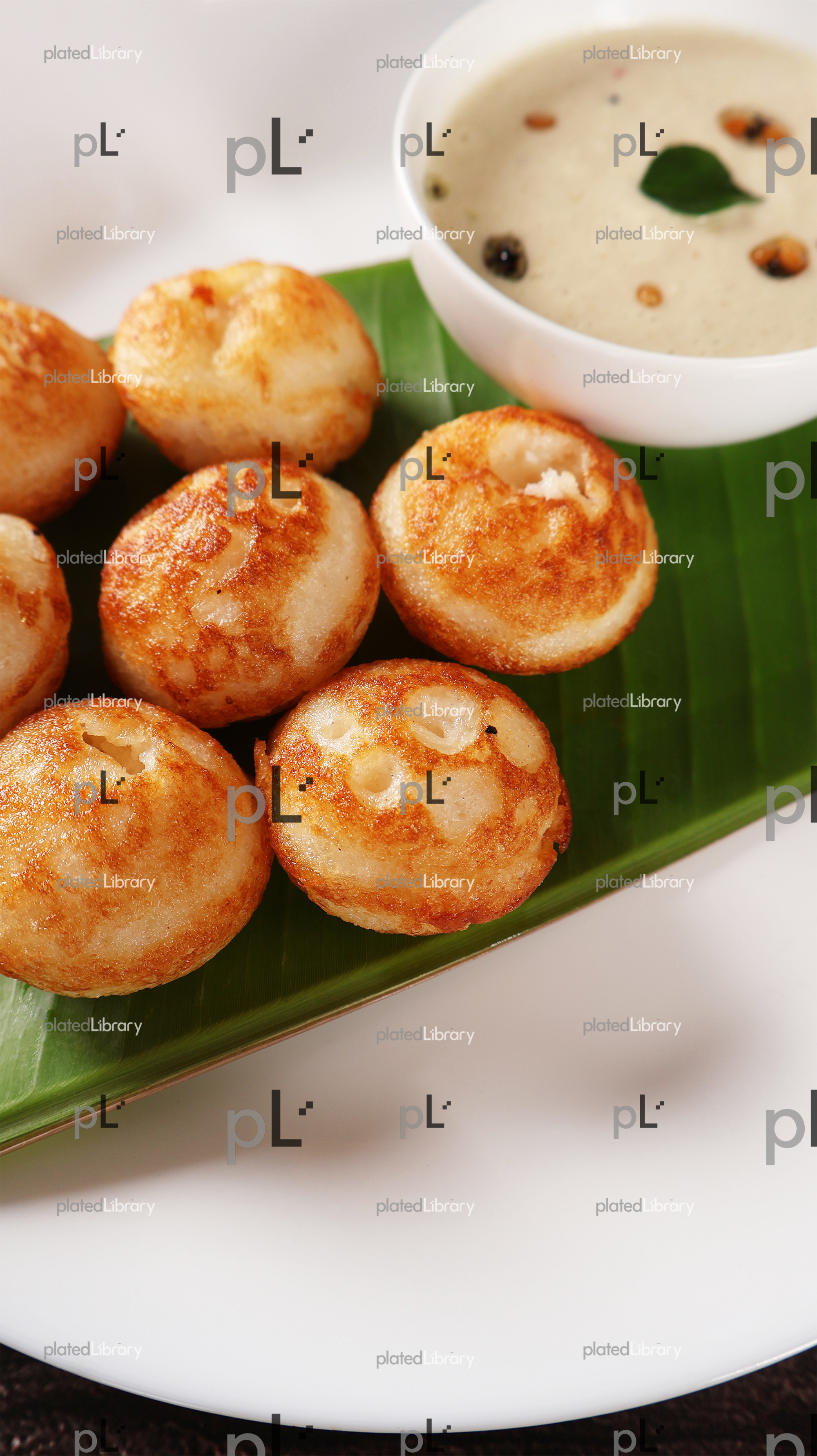 Paniyaram