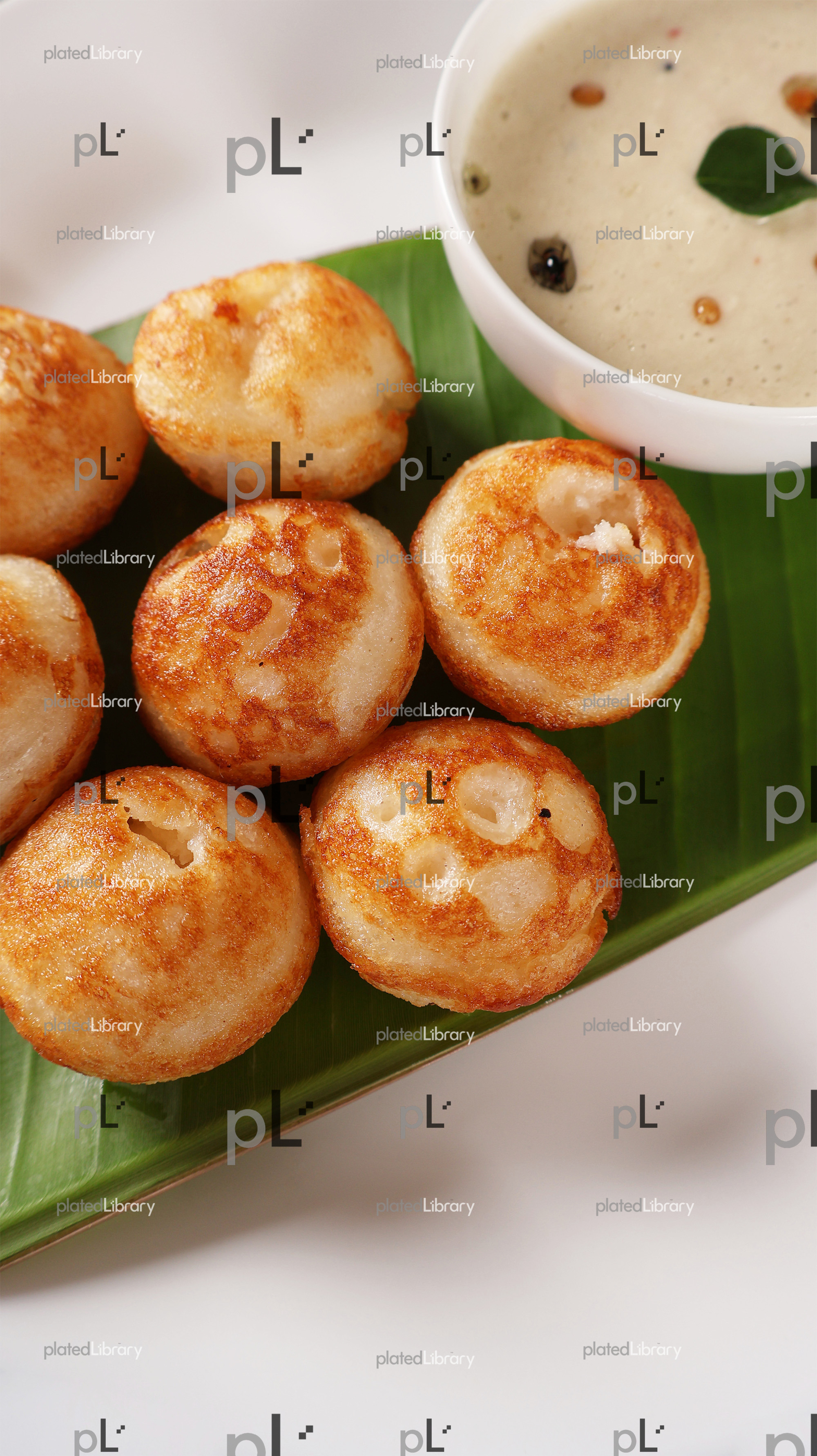 Paniyaram