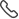 custom-icon