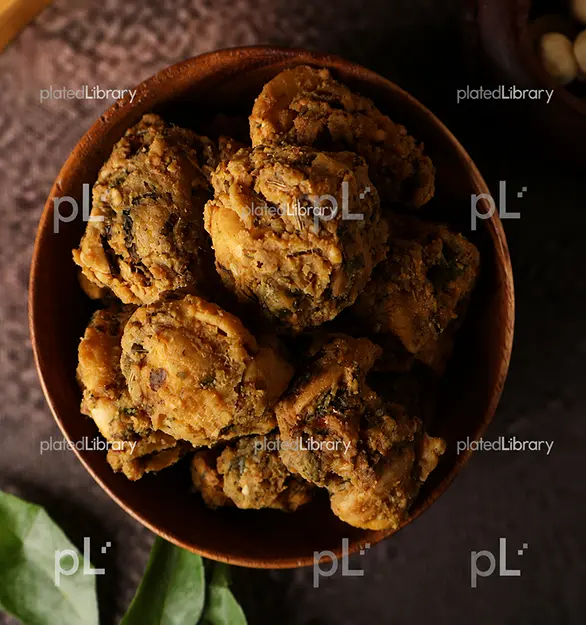 How to Use Licensed Food Images for Your Restaurant's Social Media 