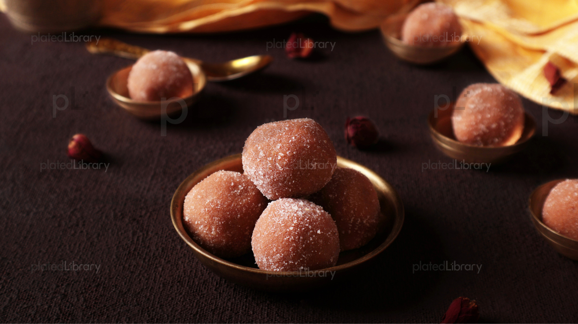 Dharwad Peda