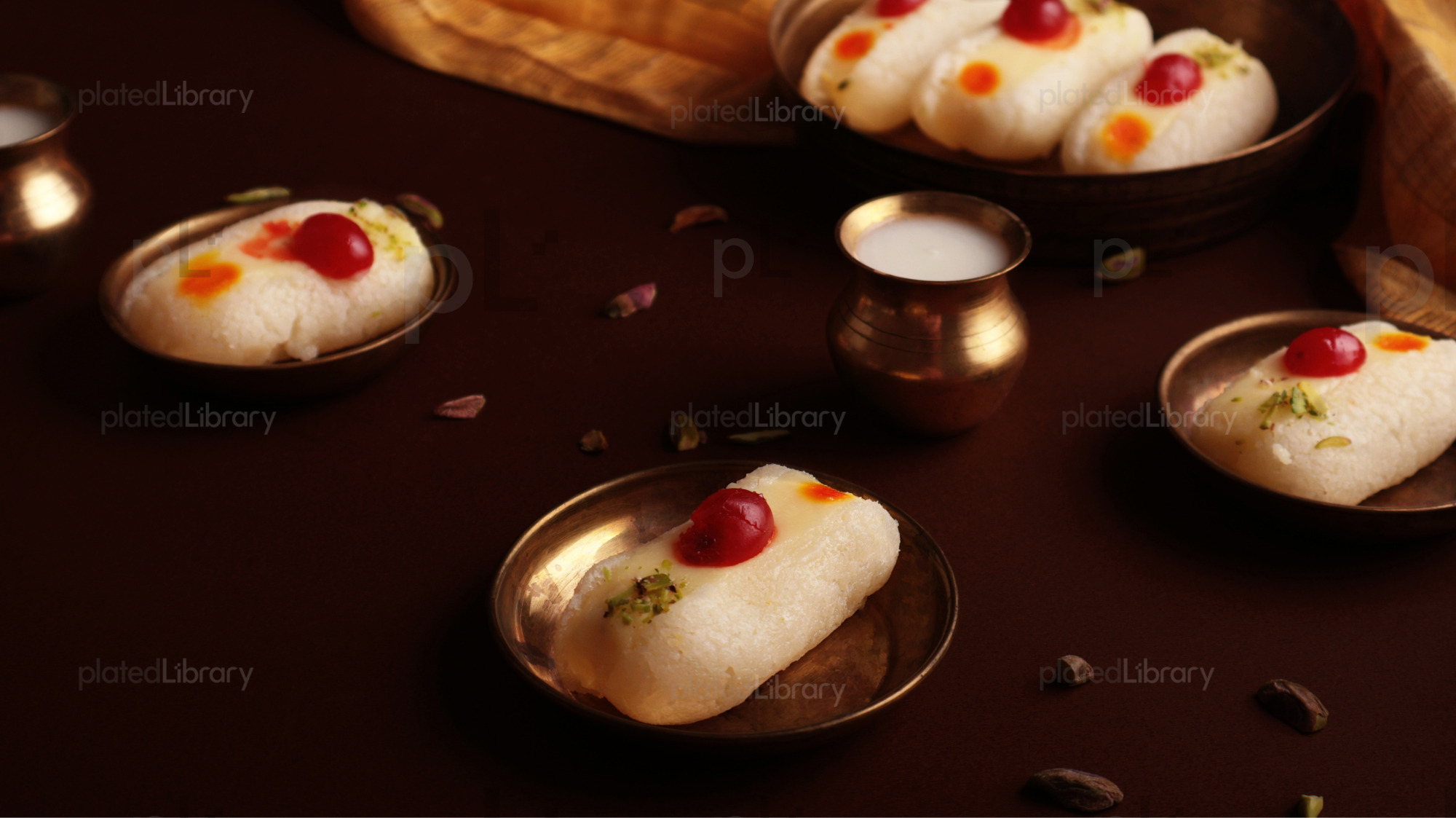 Champakali