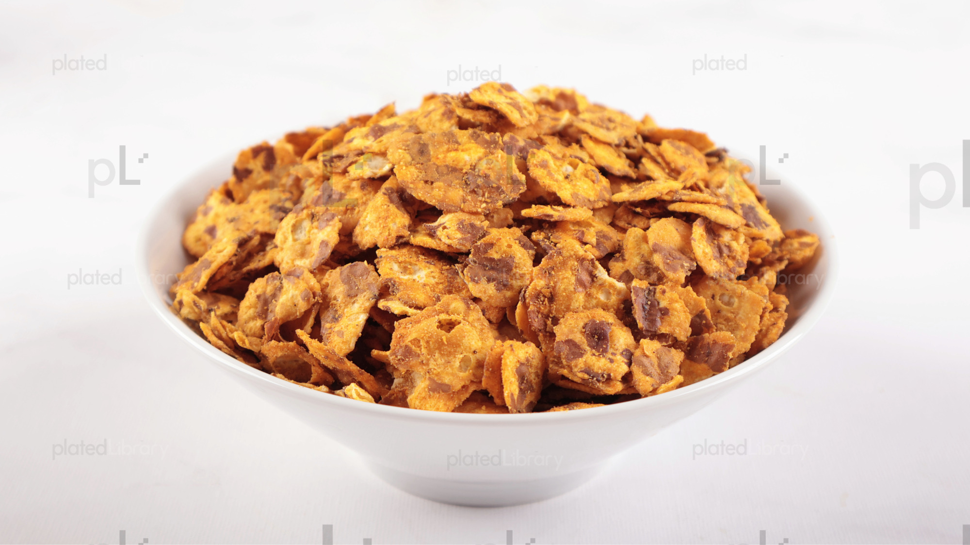 Chana Chor