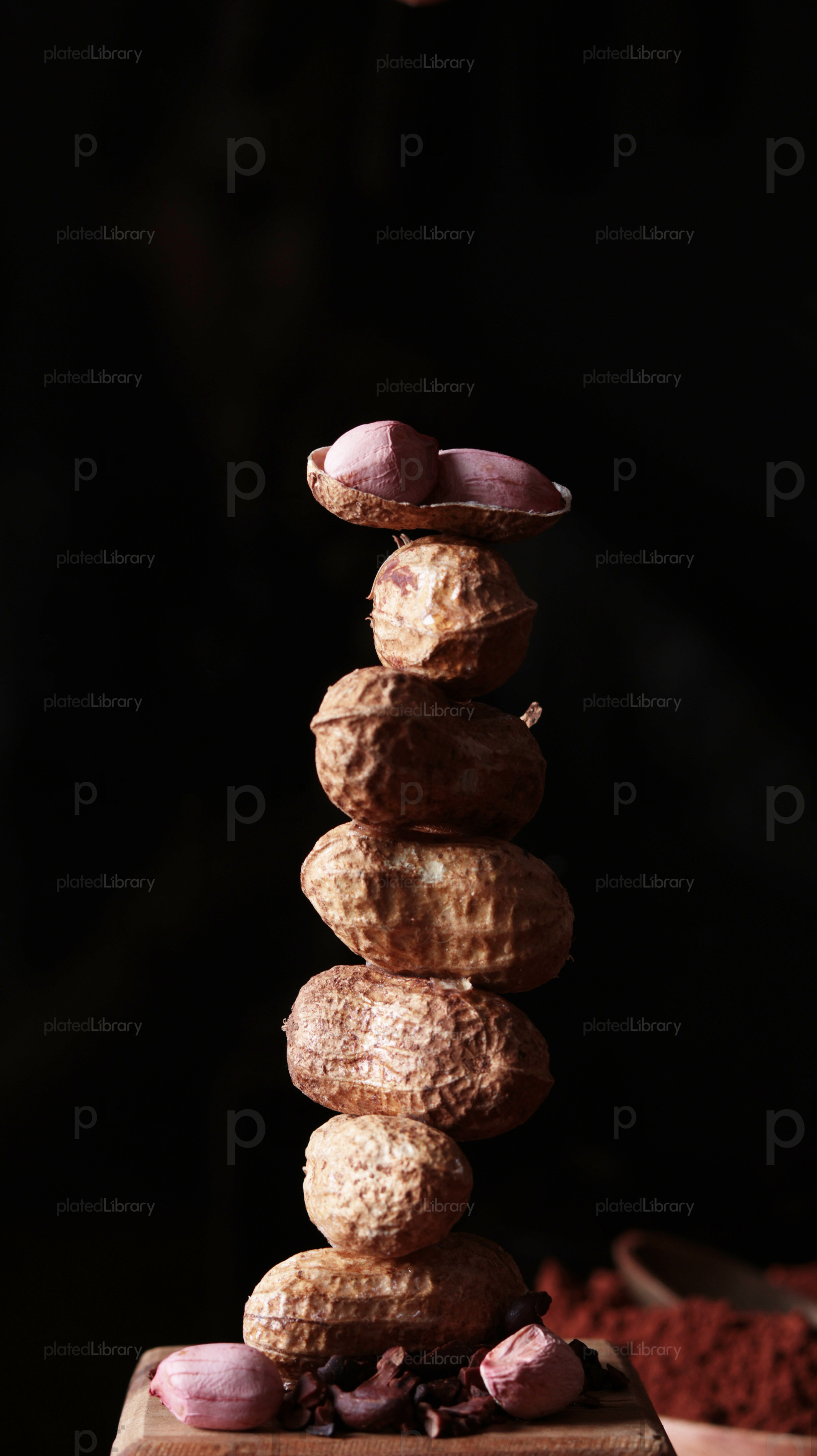 Peanut