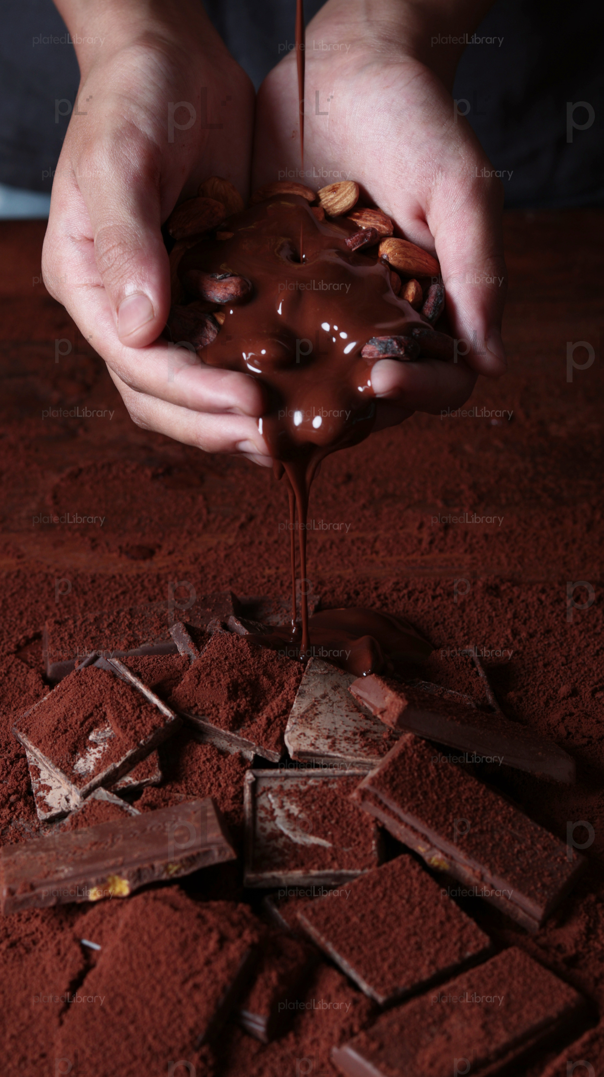 Dark Chocolate