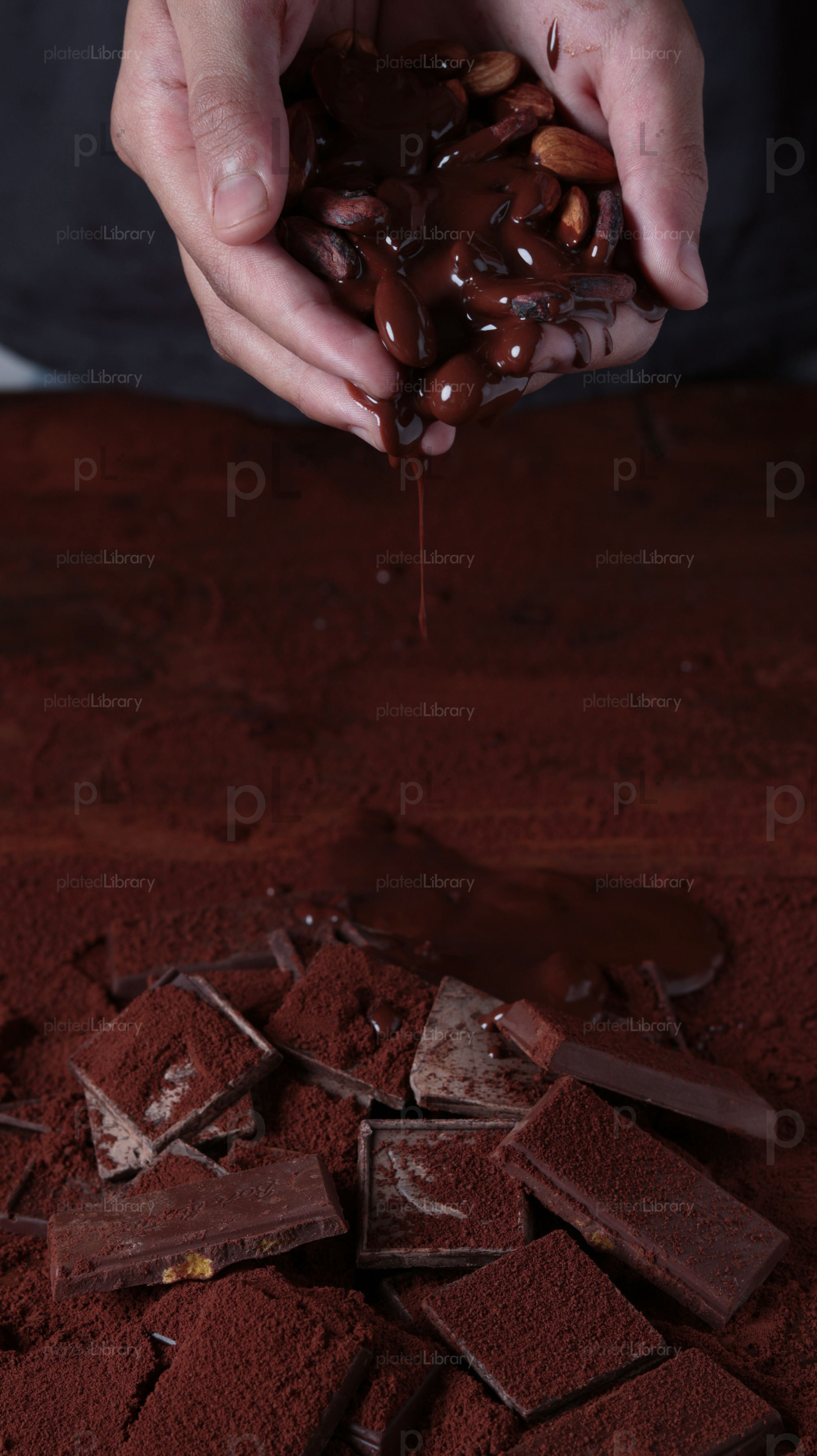 Dark Chocolate