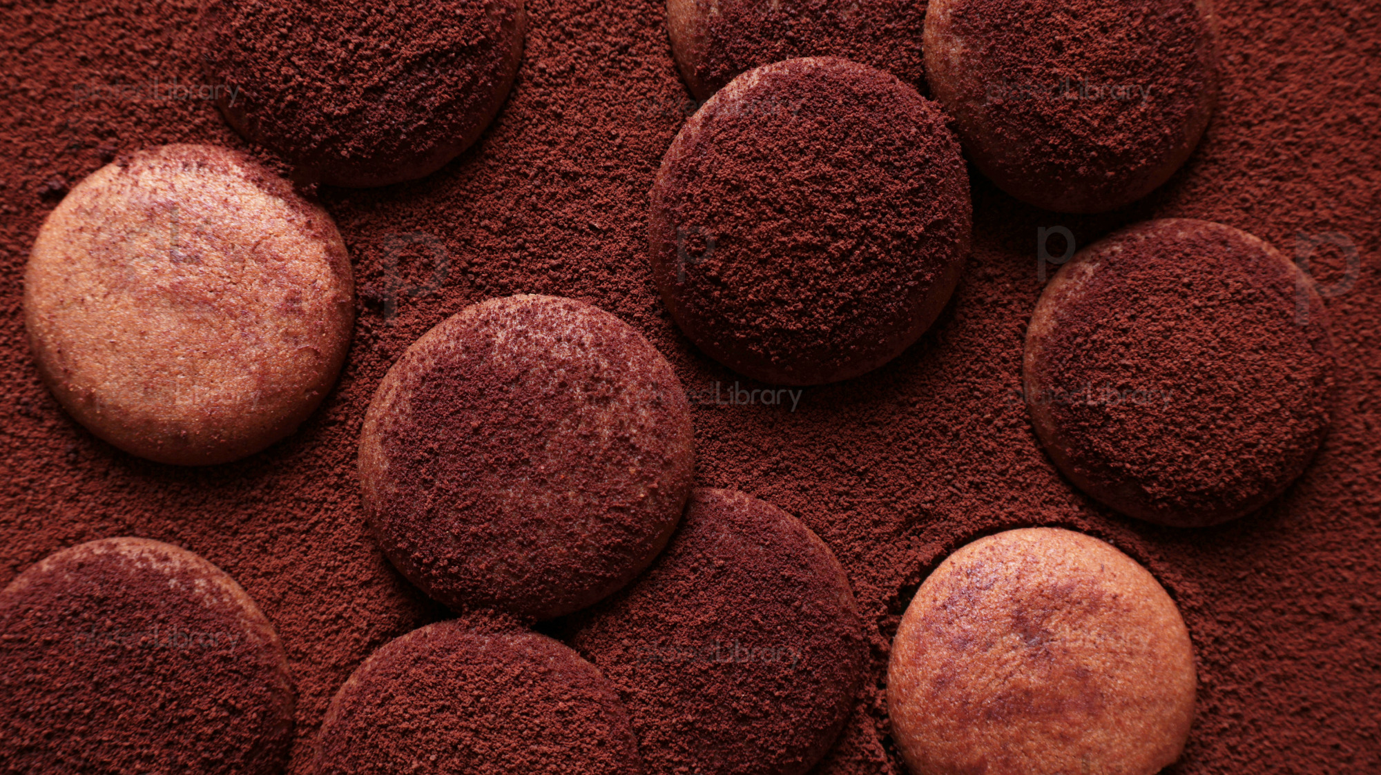 Dark Chocolate
