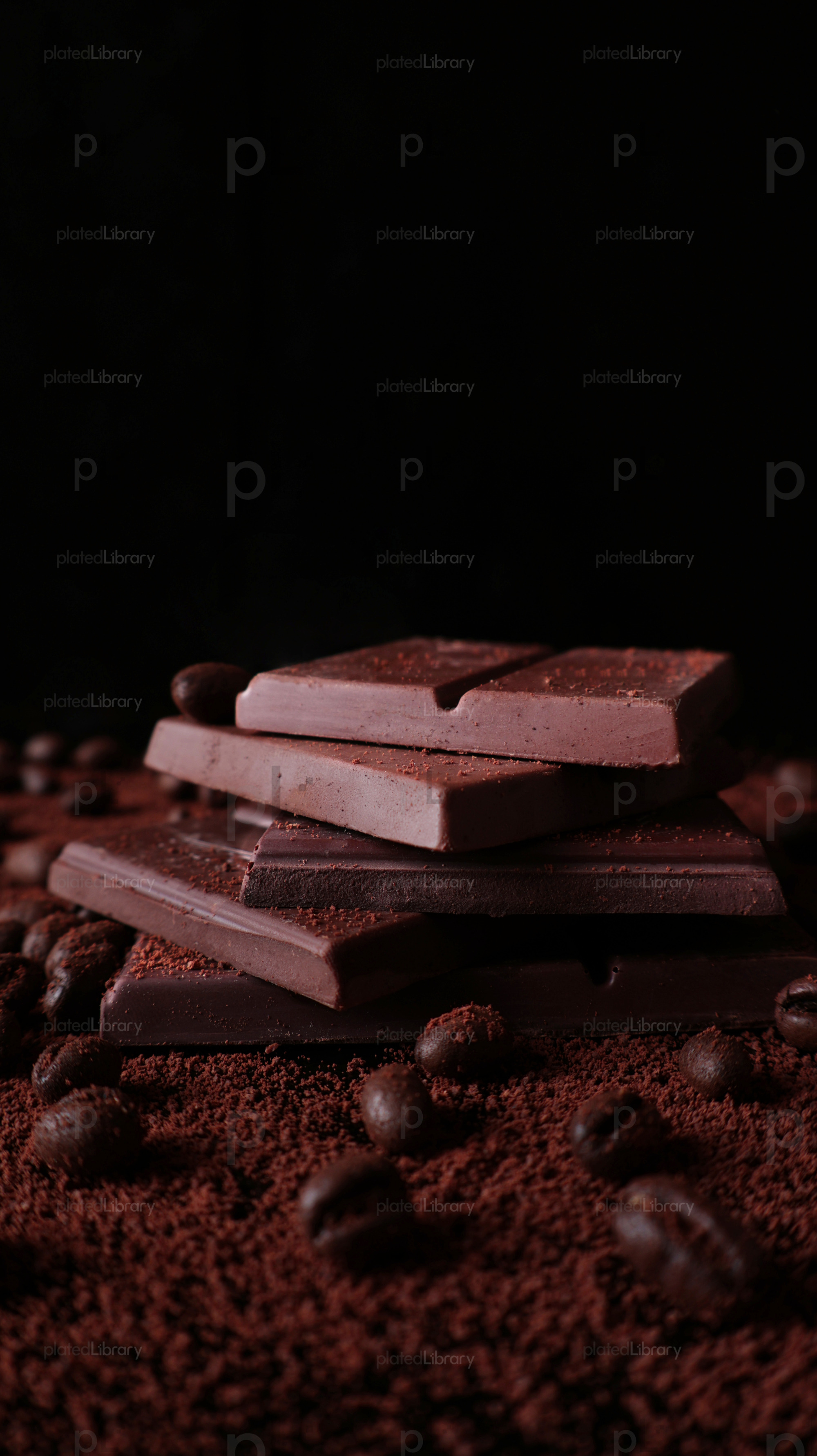 Coffee Chocolate