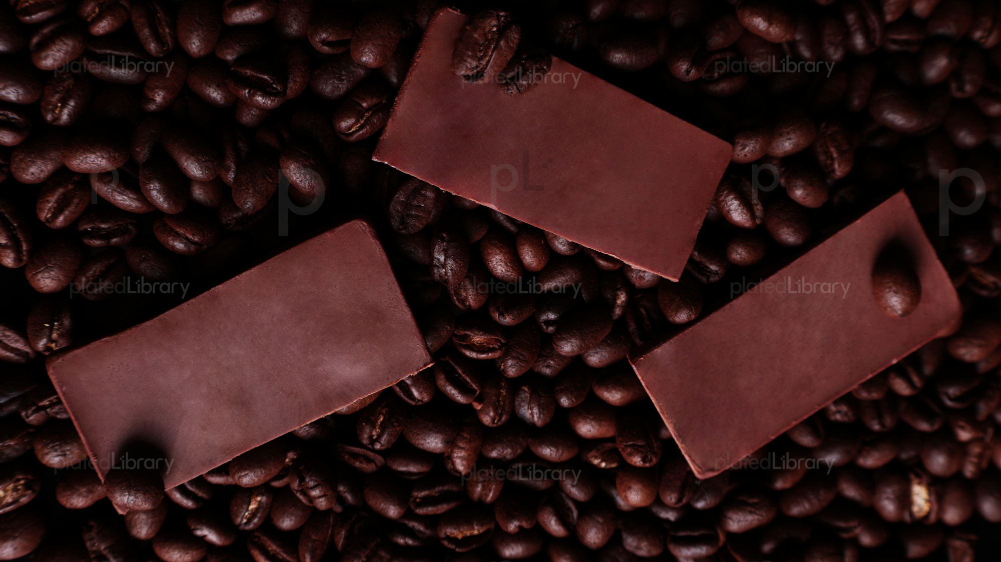 Coffee Chocolate