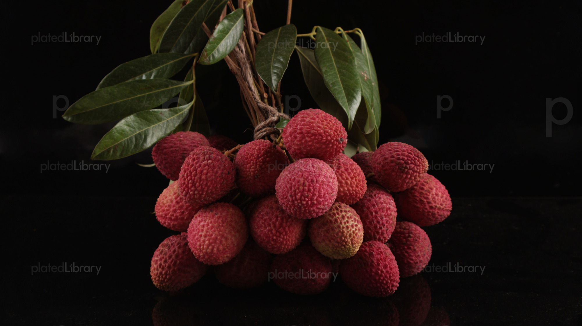 Lychee