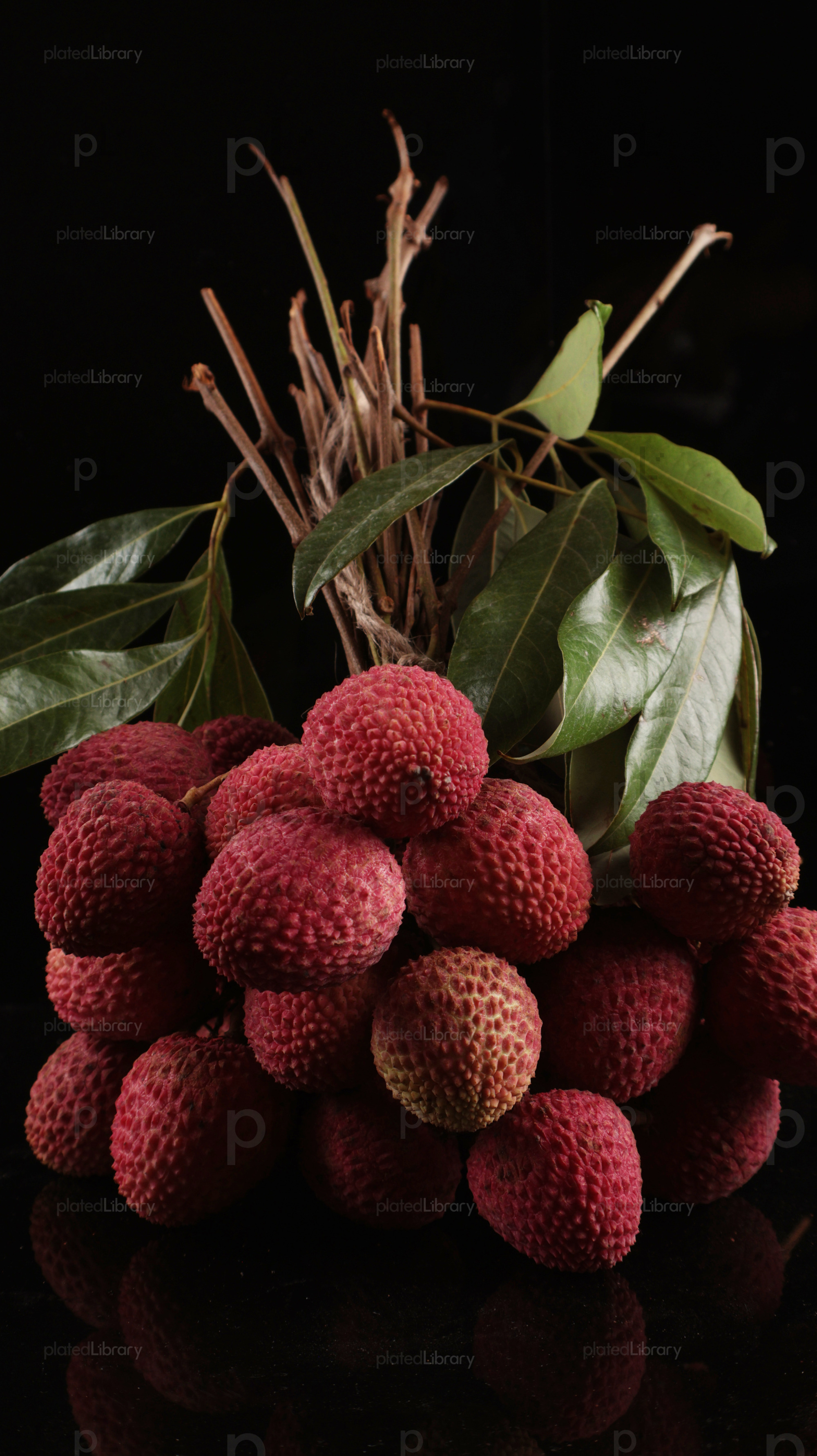 Lychee