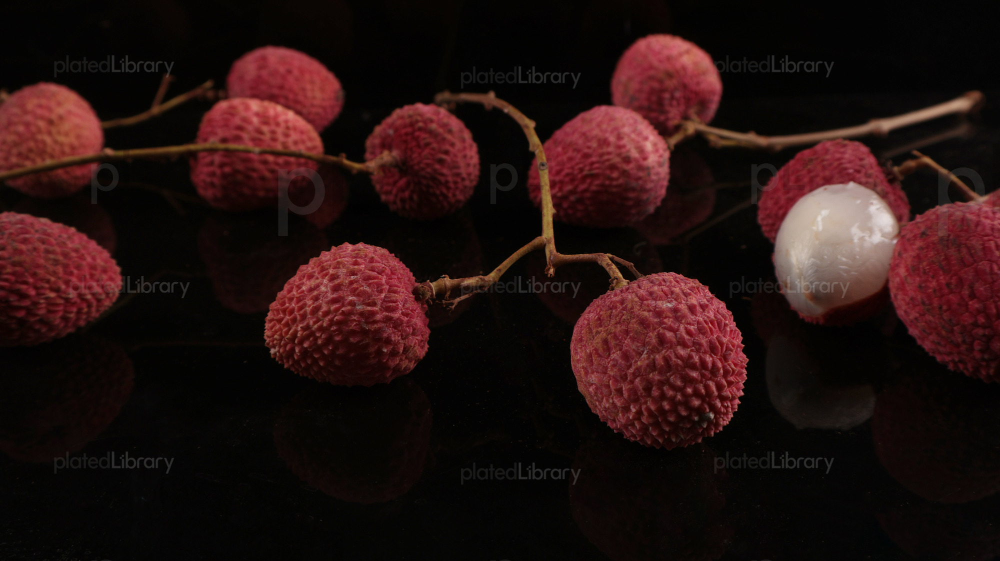 Lychee