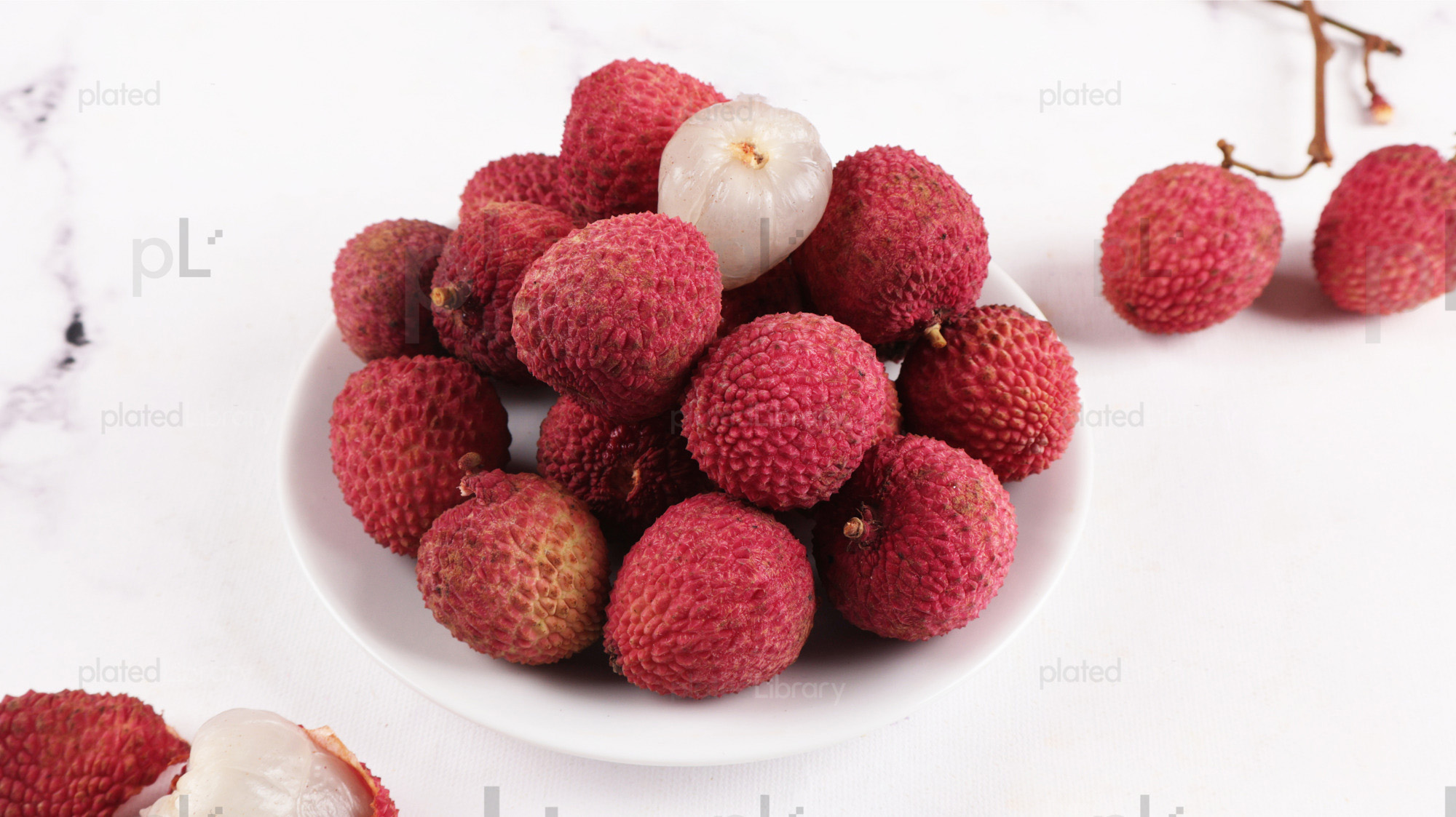 Fruits