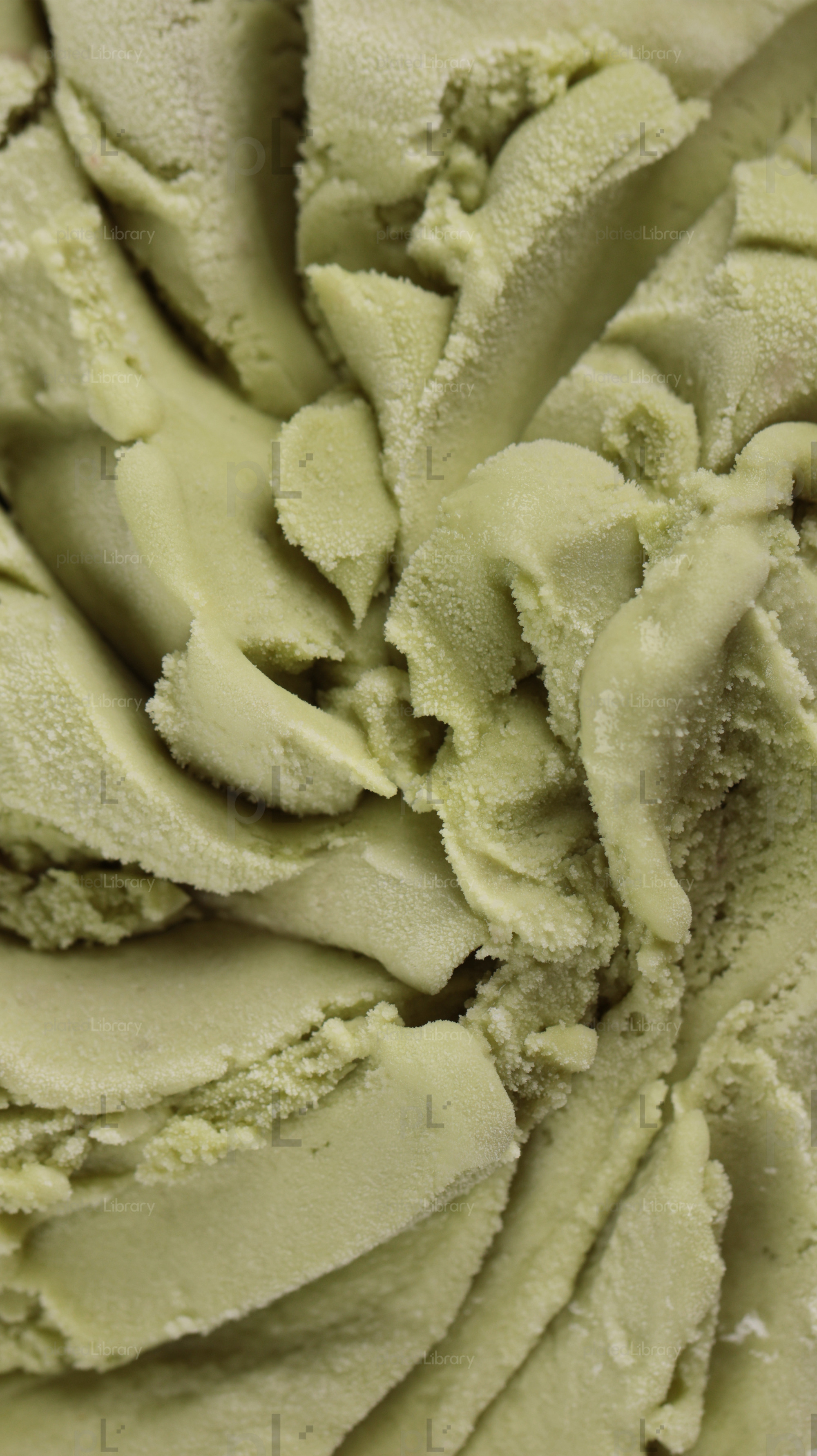 Match Ice Cream