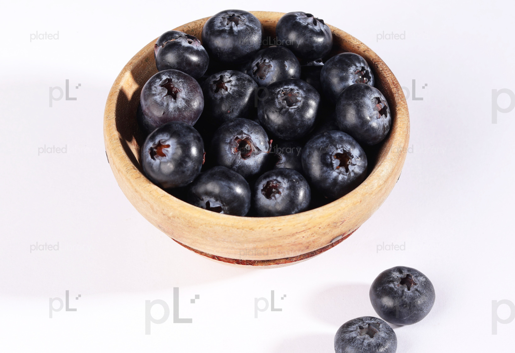 Blueberry