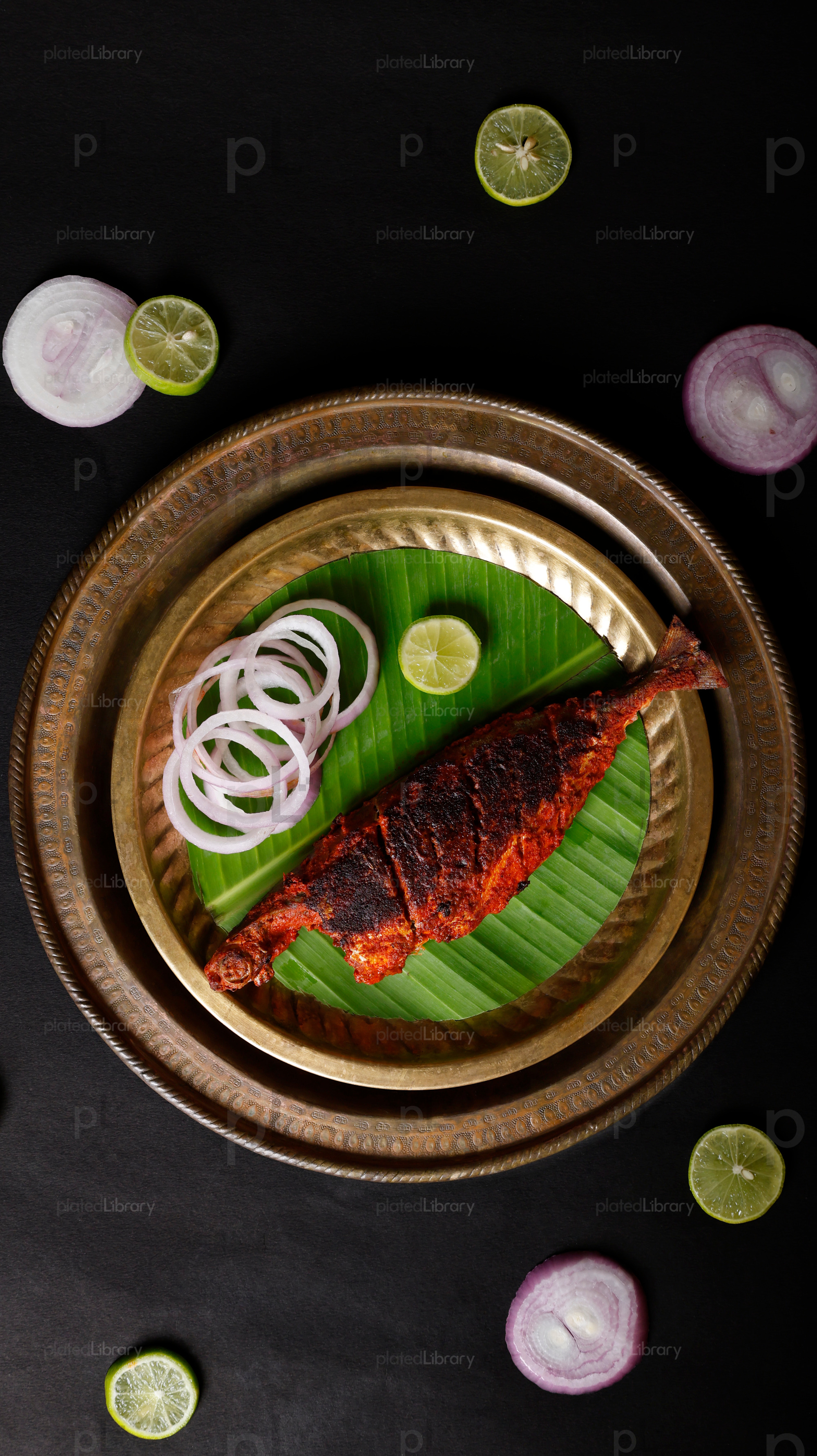 Fish Fry