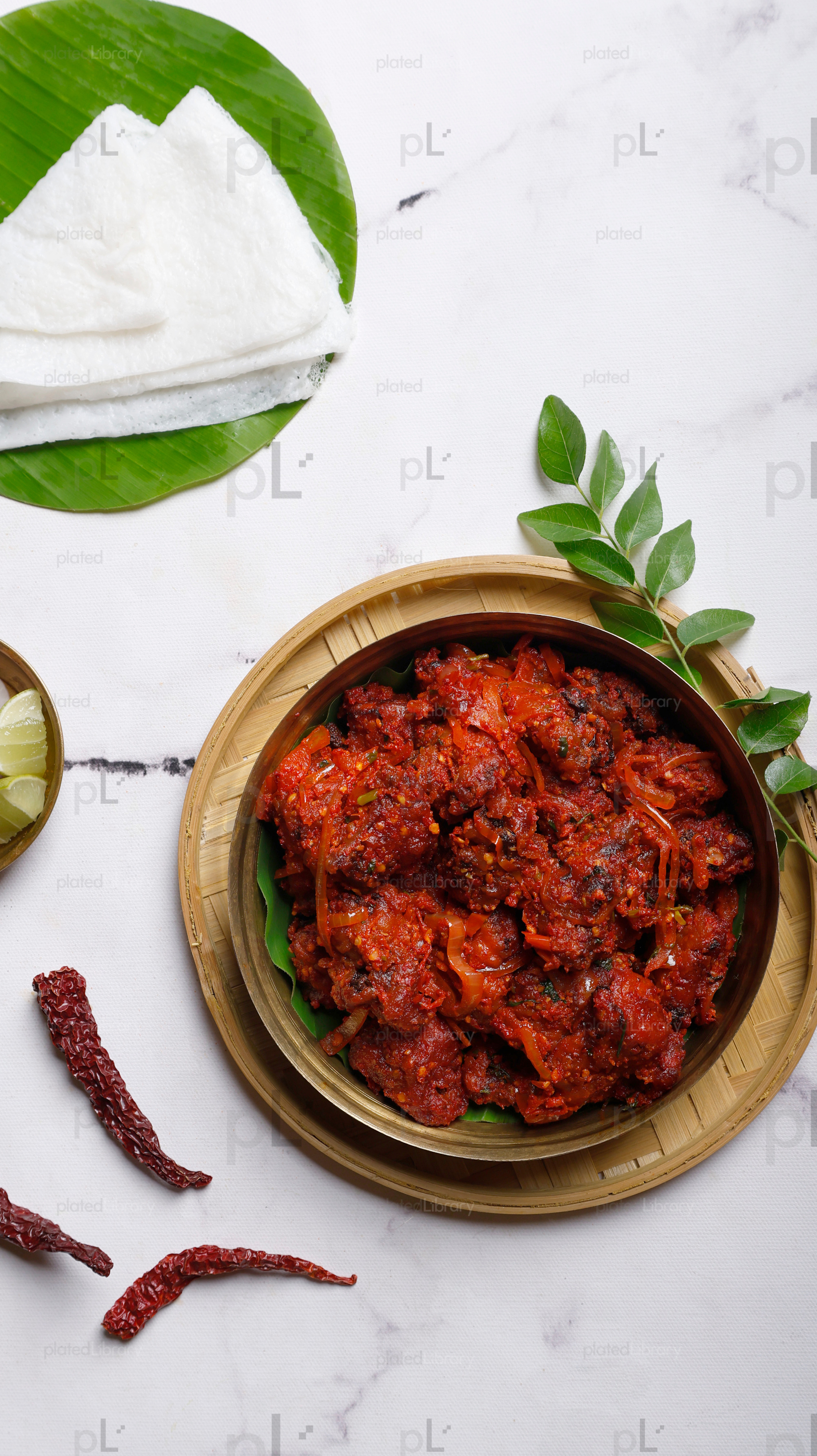 Gobi Manchurian
