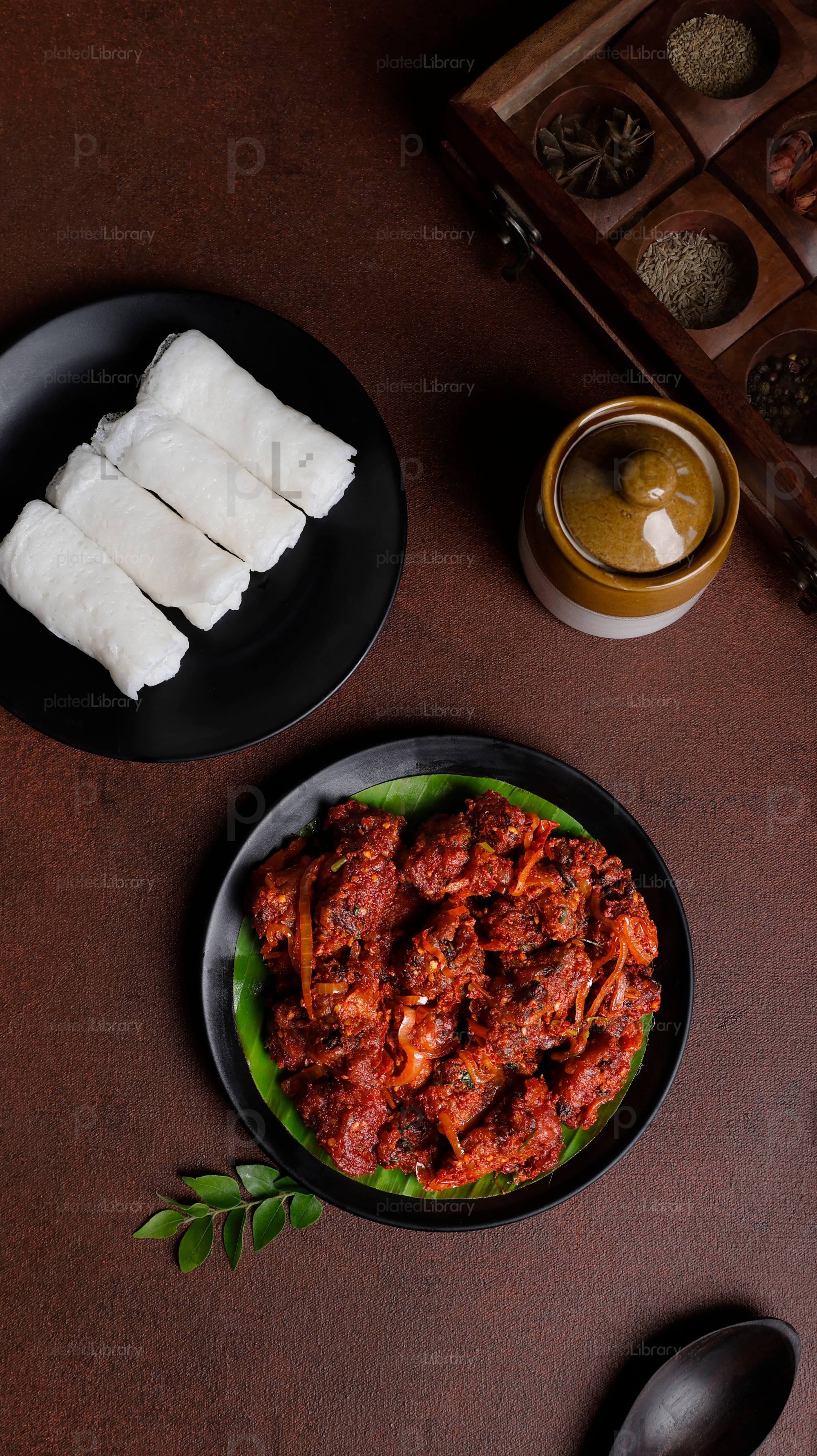 Gobi Manchurian