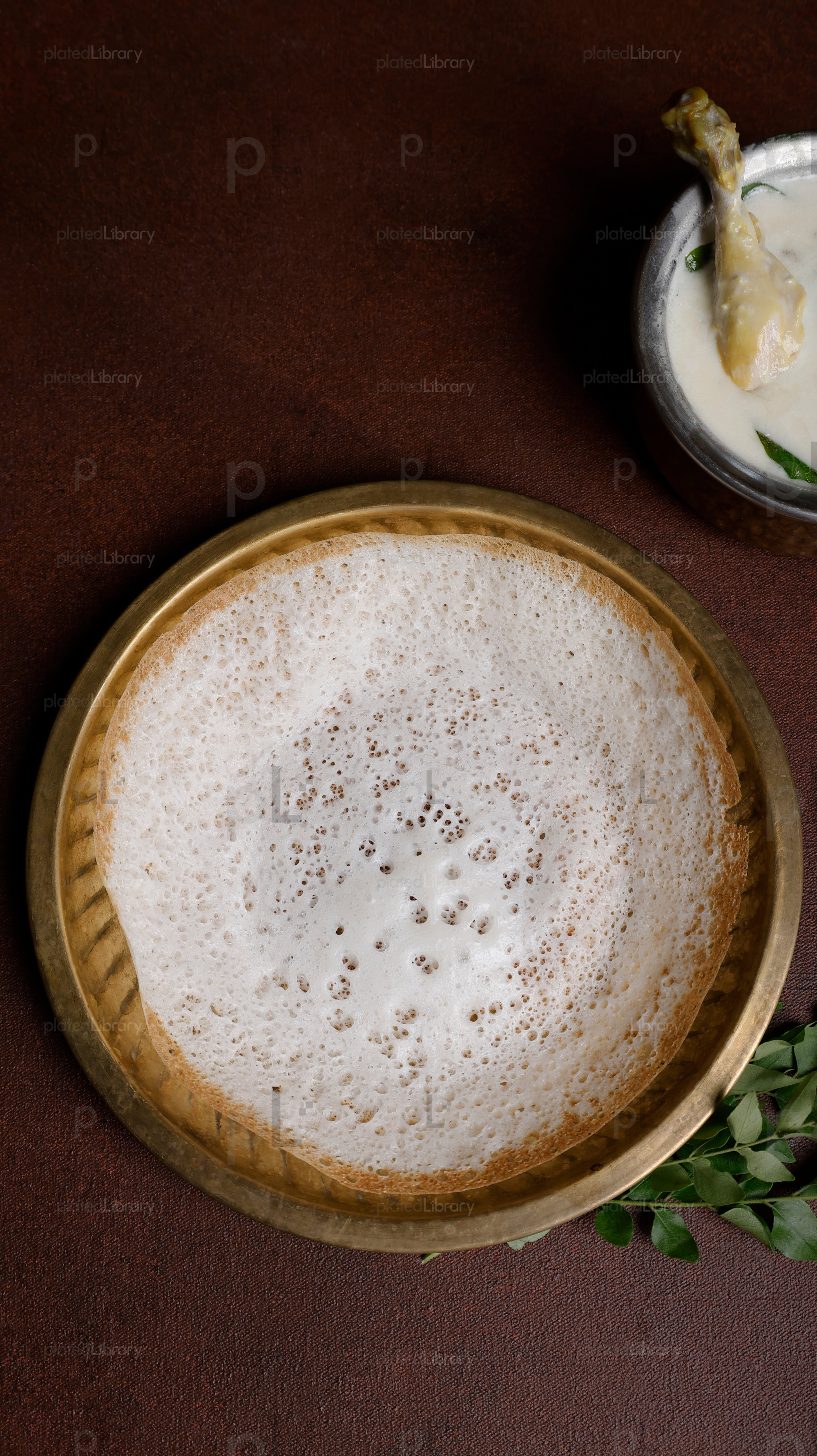 Appam