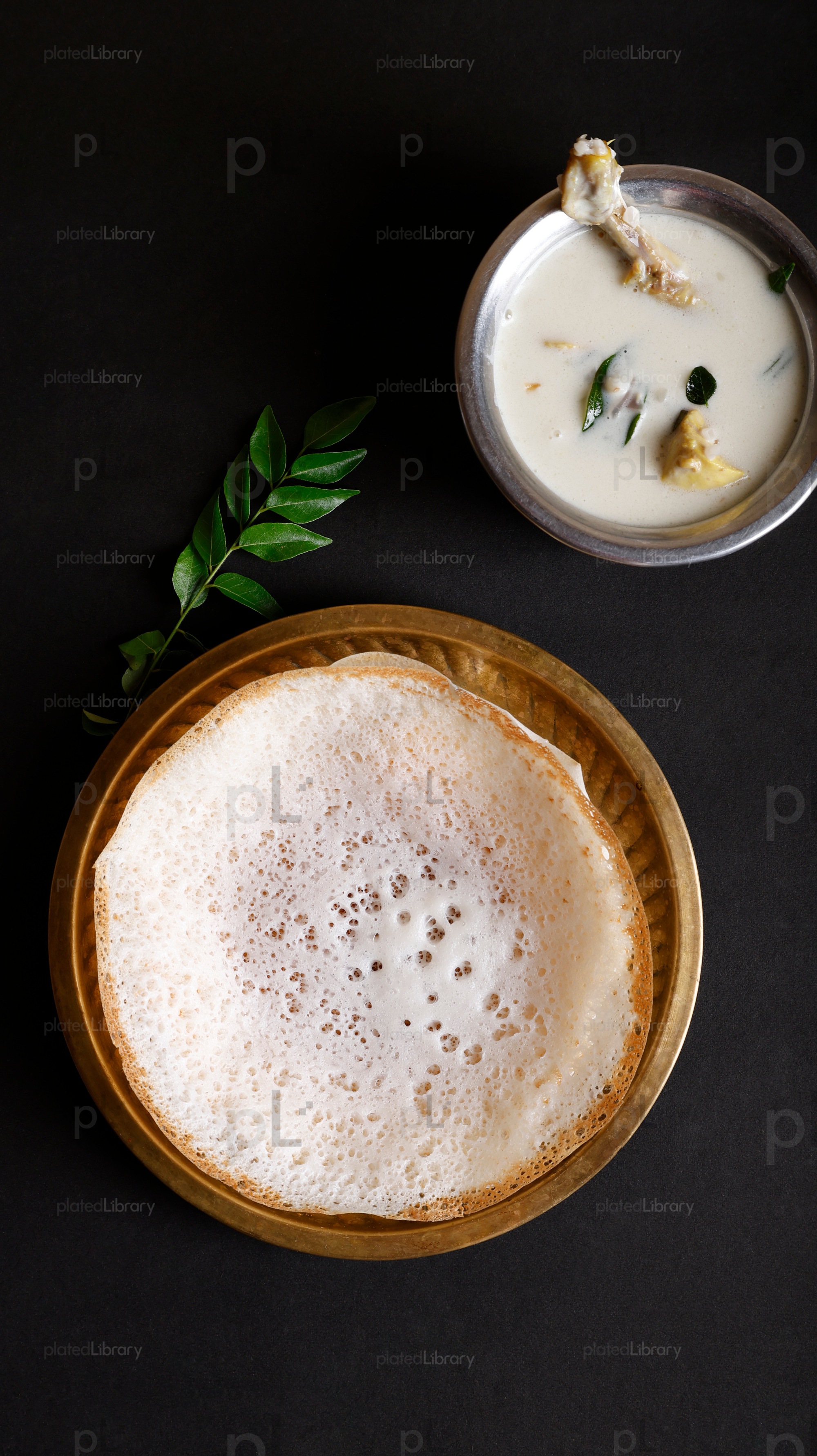 Appam