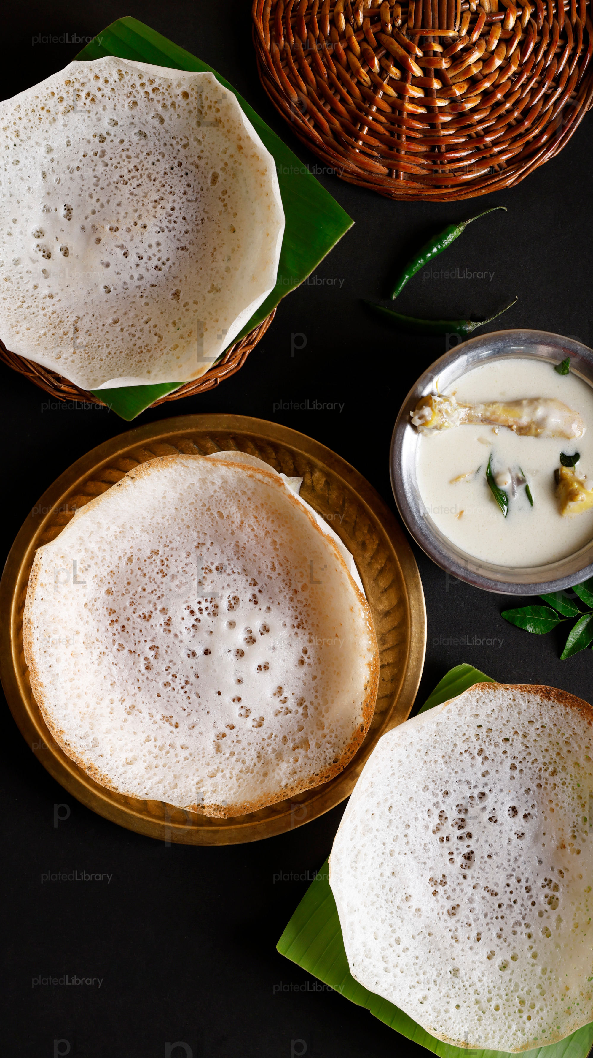 Appam