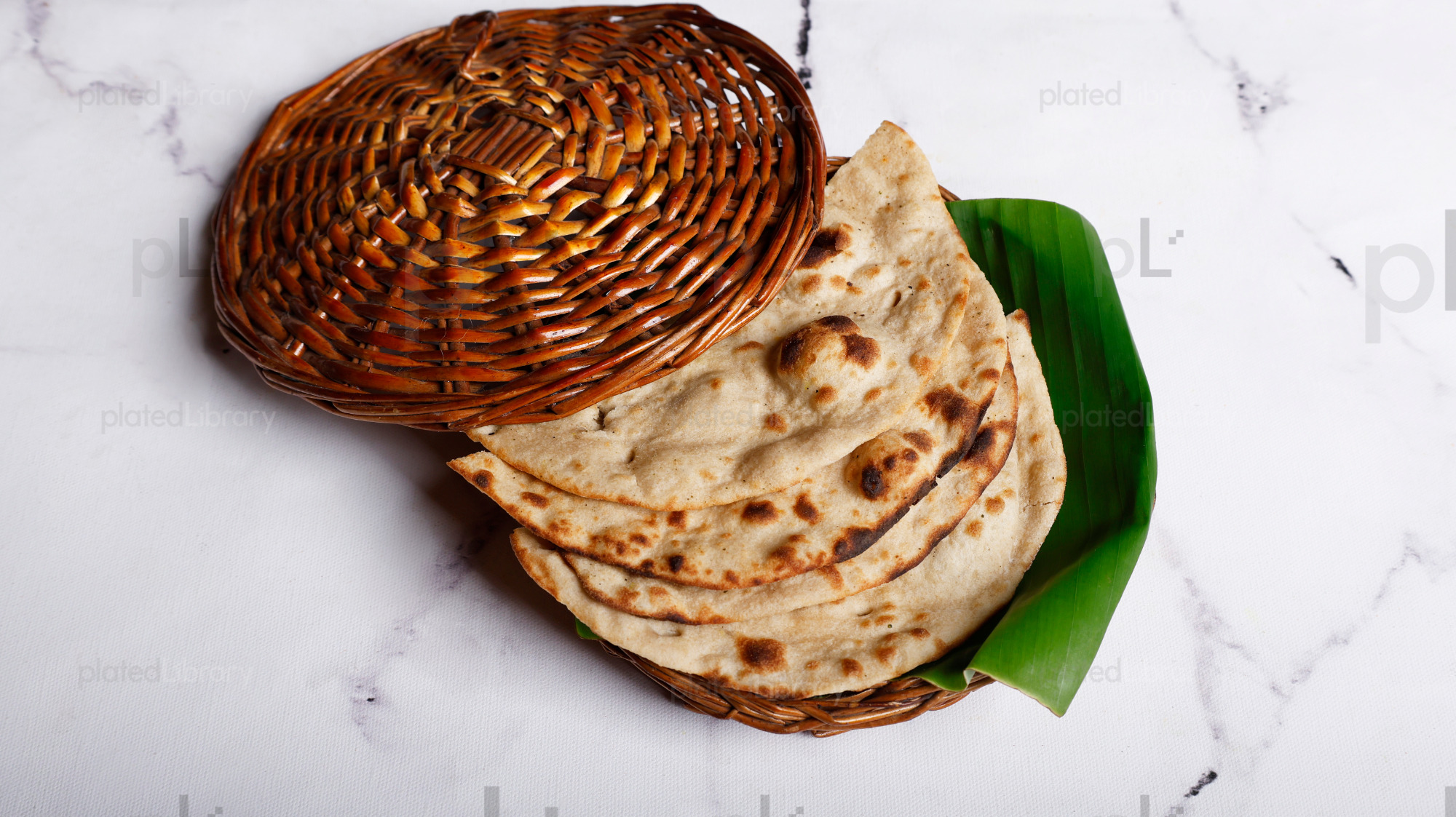 Roti