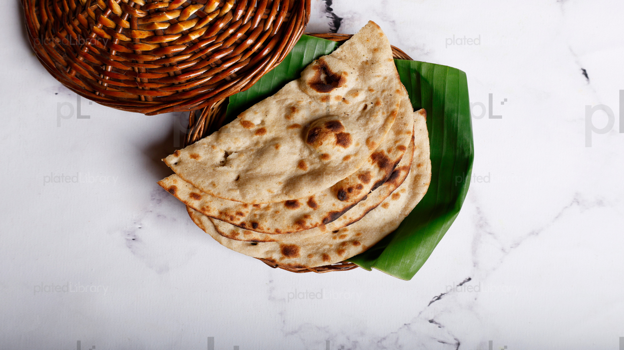 Roti
