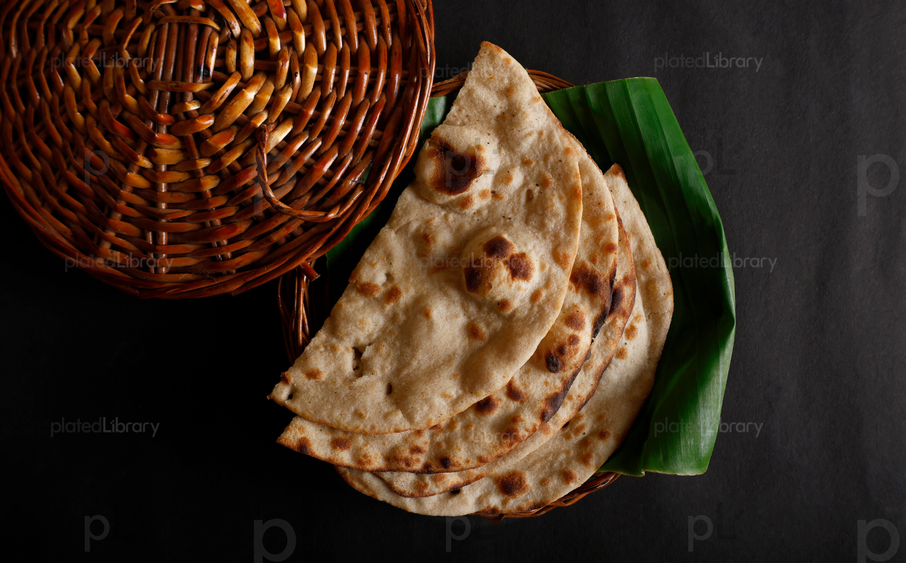 Roti