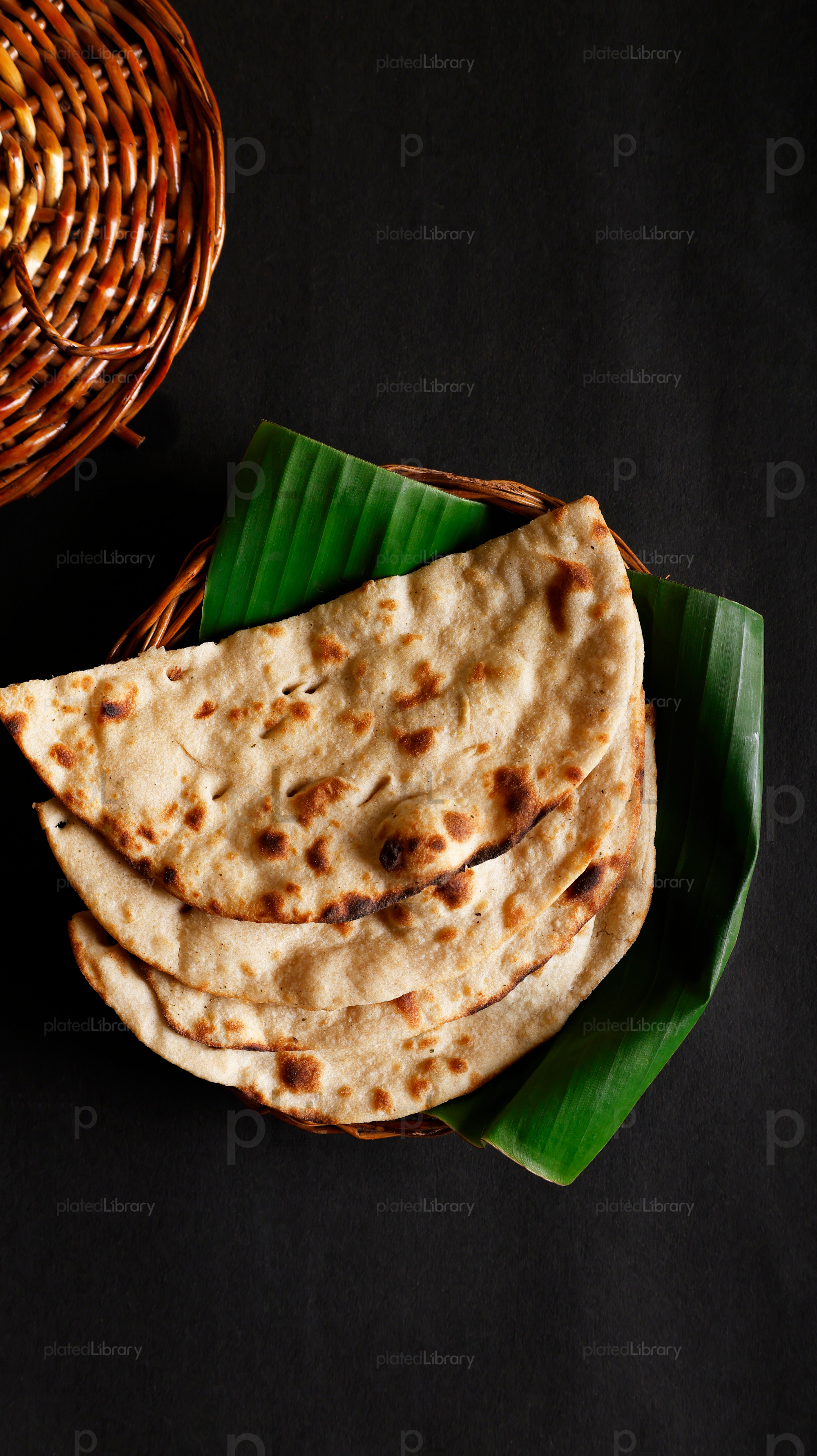 Roti