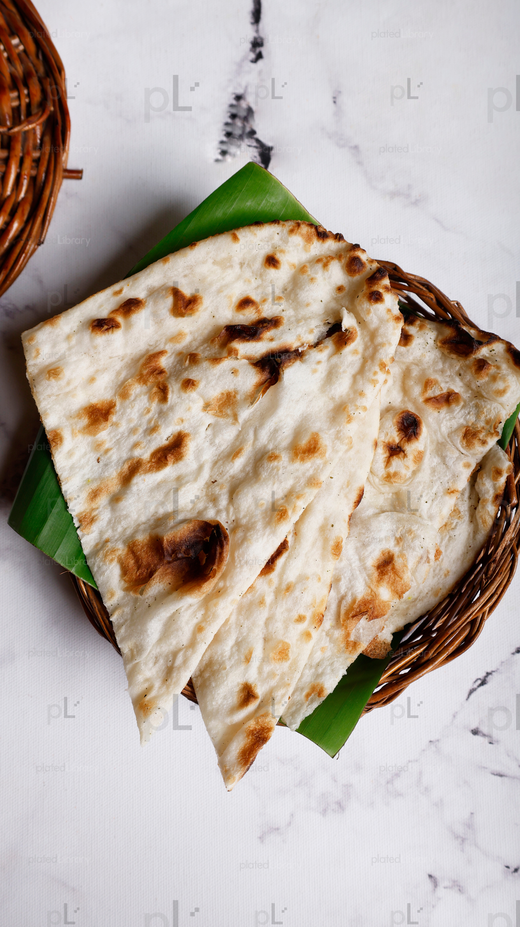 Naan