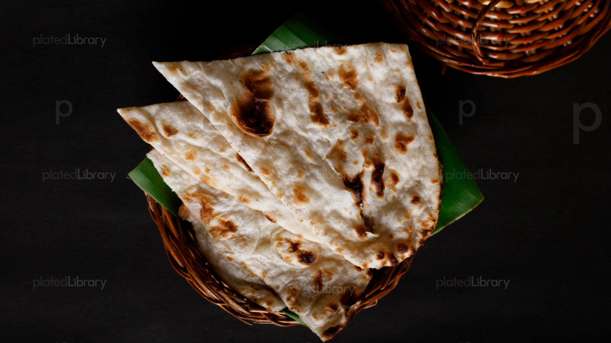 Naan