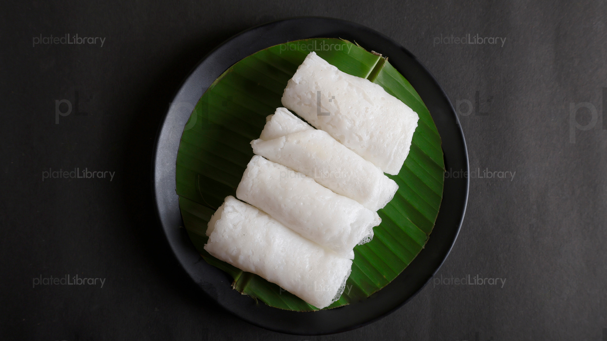 Neer Dosa