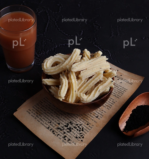 According to Grubhub, restaurants that add food photos to their online menus see an average 25% increase in menu conversions, while menu items with photos can generate up to 30% higher sales. That's because customers often decide what to order long before they take the first bite. They judge your food by what they see on delivery apps, Google, social media, and your website.