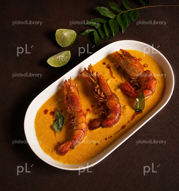Customers often decide whether to order from your restaurant long before they read your menu or reviews. On delivery apps like Swiggy and Zomato, they're scrolling through dozens of options, and if your food pictures fail to grab attention, they'll simply move on. Even exceptional food can get overlooked when the visuals don't reflect its quality. 